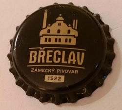 Breclav