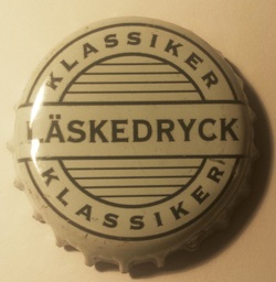 Laskedryck