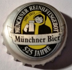 Reinheitsgebot
