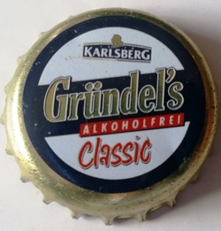 Karlsberg