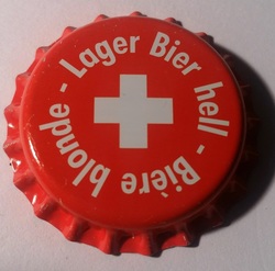 Löwengarten