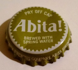 Abita!