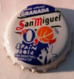San Miguel