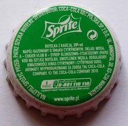 Sprite