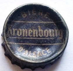 Kronenbourg