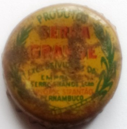 Serra Grande
