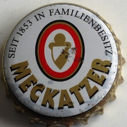 Meckatzer