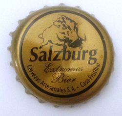 Salzburg