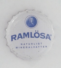 Ramlösa