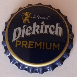 Diekirch