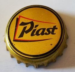 Piast