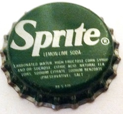 Sprite