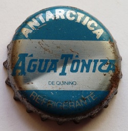 Antarctica