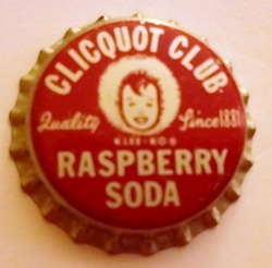 Clicquot Club