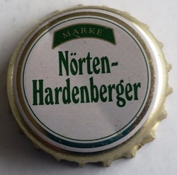 Nörten-Hardenberger