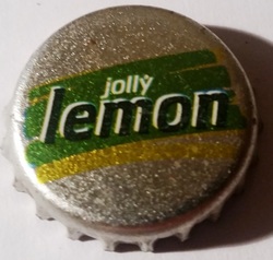 Jolly