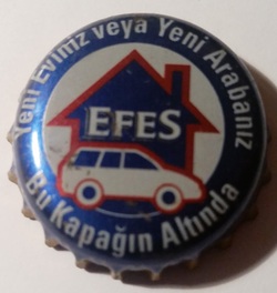 Efes