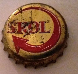 Skol