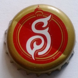 Soproni