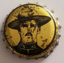 Molson