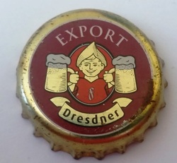 Feldschlobchen Dresdner