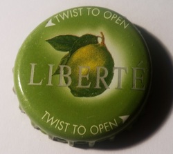 Liberté