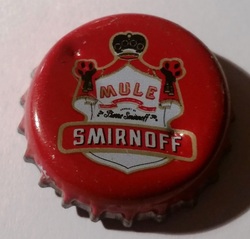 Smirnoff