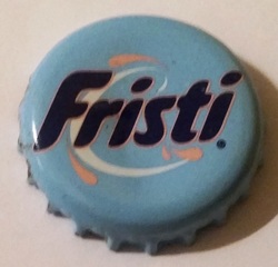 Fristi