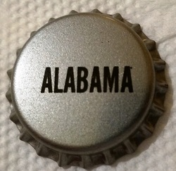 Alabama
