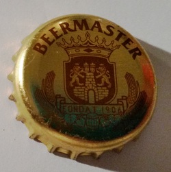 Beermaster