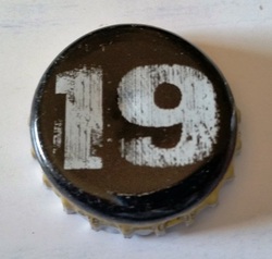19 Coors