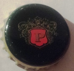 Perlenbacher