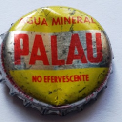 Palau