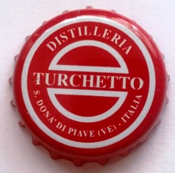 Turchetto