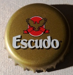 Escudo