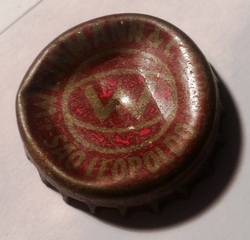 Weinmann