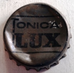 Lux