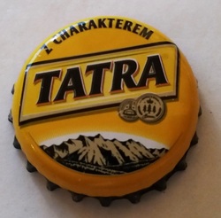 Tatra