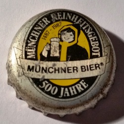 Reinheitsgebot