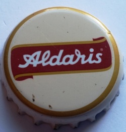 Aldaris