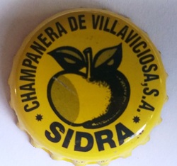Villavicio