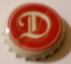D. Letra