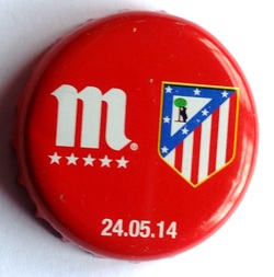 Mahou