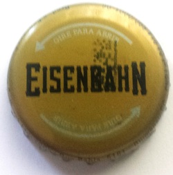 Eisenbahn
