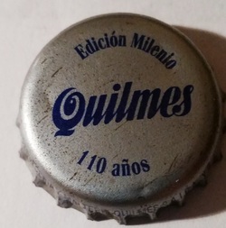 Quilmes