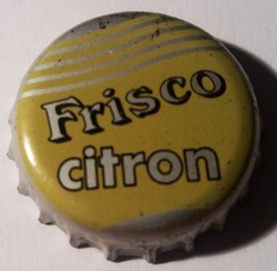 Frisco