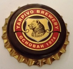 Yarpivo