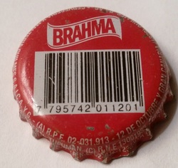 Brahma