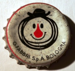 G. Fabbri