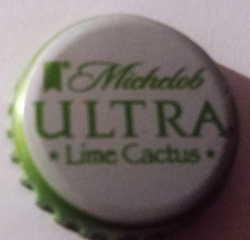 Michelob